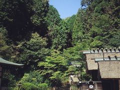 京都一人旅part1