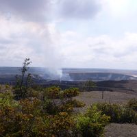 遂に！　家族で初海外　ハワイ旅行～♪　　（２日目・前半）