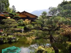 素敵なお宿でした♪『由布の彩 YADOYA おおはし』宿泊記◆2014年7月・スヌコミュ仲間との湯布院＆阿蘇の旅≪その８≫