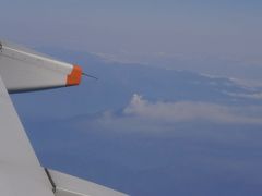 別府の湯治旅　①　別府駅周辺