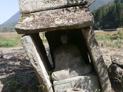 別府の湯治旅　②　城島高原でトレッキング