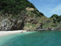 海大満喫！　奄美大島2泊3日　２日目