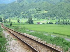 名工・石川雲蝶を巡る旅～栃尾又温泉　宝厳堂に泊まる　２／２