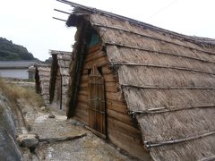 別府の湯治旅　④　別府温泉巡り