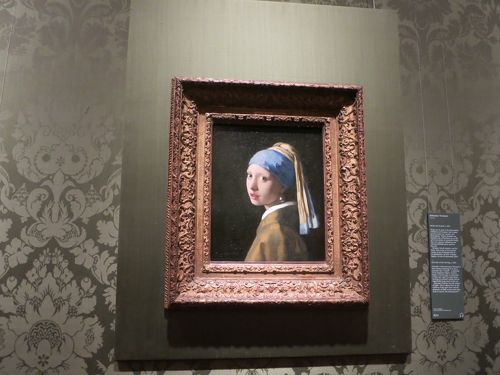 【ベルギー・オランダ・ドイツ（+アメリカ）】観光地・美術館ガイドブック ことりっぷ 海外版 ベルギー・オランダ ルクセンブルグ ｜企業