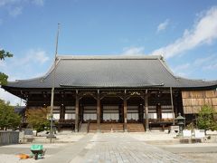 真宗高田派本山　専修寺（せんじゅじ・高田本山）