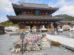 下北半島ひとり旅：恐山・仏ｹ浦