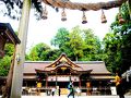 桜井・三輪・山の辺の道の旅行記