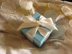 一時帰国8★大阪★縁もゆかりもないけれど