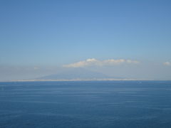 2度目のイタリア～南イタリアを旅する～4日目