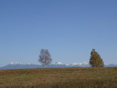 連休もバニラエアでお得に北海道