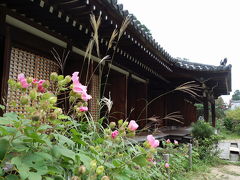 2014秋　当尾石仏と花の寺