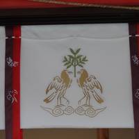 平家物語抄＠熊野編1日目