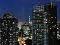 浜松町・竹芝の旅行記