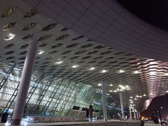 香港深セン3★深セン★ハードスケジュール！！