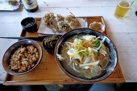 14 7沖縄職員旅行8終 もずくそばの店くんなとう 平和の礎 ひめゆりの塔 道の駅いとまん 帰京 糸満 ひめゆり 沖縄県 の旅行記 ブログ By Suomitaさん フォートラベル 14 7沖縄職員旅行8終 もずくそばの店くんなとう 平和の礎 ひめゆりの塔 道の駅いとまん 帰京 糸満 ひめゆり 沖縄県 の旅行記 ブログ By Suomitaさん フォートラベル