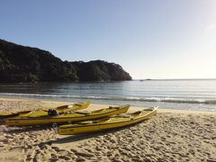 エイベル タズマン国立公園周辺に関する旅行記 ブログ フォートラベル ニュージーランド Abel Tasman National Park エイベル タズマン国立公園周辺に関する旅行記 ブログ フォートラベル ニュージーランド Abel Tasman National Park