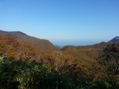 高湯温泉 親孝行旅