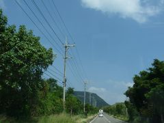 初☆八重山！食も遊びもガッツリと！！1日目