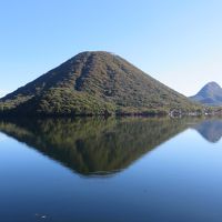 関越の紅葉～伊香保・榛名・苗場・清津峡