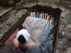 夫婦の絆を深くする銀婚湯温泉の旅（北海道）