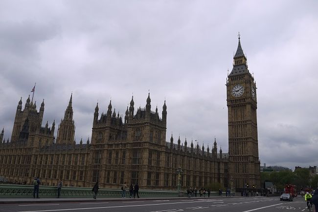 14gwロンドン パリ気まま旅3日目 ロンドン イギリス の旅行記 ブログ By アイリスさん フォートラベル 14gwロンドン パリ気まま旅3日目 ロンドン イギリス の旅行記 ブログ By アイリスさん フォートラベル