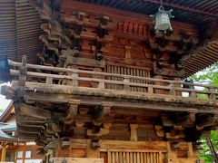 新潟９　白山神社～白山公園　ひと巡り　☆新潟ふるまち商店街にも