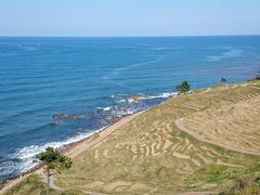 それならば金沢2（輪島編）