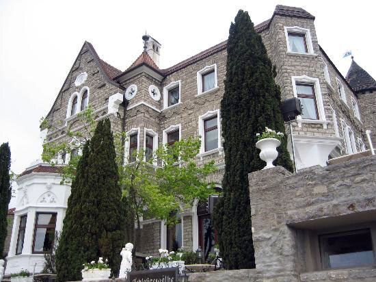 ドイツのクリスマス その Schloss Steinburg シュロス シュタインブルク ヴュルツブルク ヴュルツブルク ドイツ の旅行記 ブログ By Jijidarumaさん フォートラベル ドイツのクリスマス その Schloss Steinburg シュロス シュタインブルク ヴュルツブルク ヴュルツブルク ドイツ の旅行記 ブログ By Jijidarumaさん フォートラベル