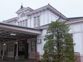 日光の旅行記