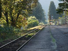 じろうさんのばんえつ物語　-新潟編-