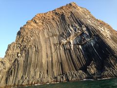 ★福岡にある最近人気急上昇の糸島地区に行ってみました