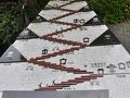 山都・熊本空港の旅行記