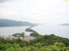 天橋立・舞鶴・宮津