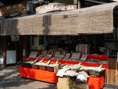 深大寺そばを食べに～　それと神代植物公園へＧＯ！