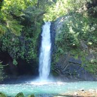 たまにはフラッと　夫婦ふたりで温泉旅行　西伊豆　（２日目）