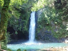 たまにはフラッと　夫婦ふたりで温泉旅行　西伊豆　（２日目）