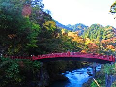 うしろの正面だぁれ…／日光東照宮に隠されし暗号を読み解く