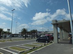 駆け足の石垣島スポット-1