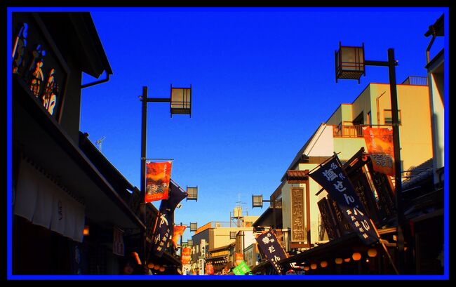 わたくち 生まれも育ちも 寅さんの街 柴又 葛飾区 亀有 柴又 東京 の旅行記 ブログ By コタ Kota 1号さん フォートラベル わたくち 生まれも育ちも 寅さんの街 柴又 葛飾区 亀有 柴又 東京 の旅行記 ブログ By コタ Kota 1号さん フォートラベル