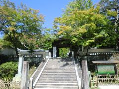 2013　夏　修善寺温泉　修善寺街歩きと伊豆三津シーパラダイス