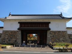 日本海の絶景満喫・ローカル列車で海軍の町へ/京都府・舞鶴市、宮津市