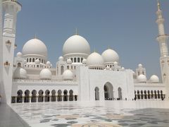 2012GW ドバイ旅行(3)