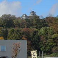 コップとカーの『結婚記念日の旅２０１４』　　　　いざ！！北陸へ　=3 =3＝┌┘車└┐