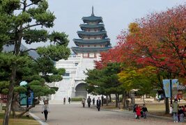 14秋 韓国旅行記28 15 10月30日 4 ソウル 仁寺洞 インサドン 韓国国立民俗博物館 ソウル 韓国 の旅行記 ブログ By 旅人のくまさんさん フォートラベル 14秋 韓国旅行記28 15 10月30日 4 ソウル 仁寺洞 インサドン 韓国国立民俗博物館 ソウル 韓国 の旅行記 ブログ By 旅人のくまさんさん フォートラベル