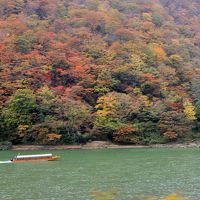 東北紅葉旅：山形編