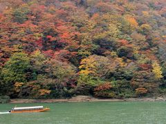 東北紅葉旅：山形編