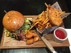 ハネムーン～ラスベガス編～③２日目ショッピング