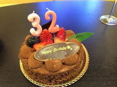 【ニセコ昆布温泉鶴雅別荘 杢の抄】旦那くん誕生日温泉旅行＠1日目