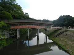 初めて訪れました～！『宇佐神宮』◆2014年7月・スヌコミュ仲間との湯布院＆阿蘇の旅≪その１２≫